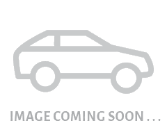 2015 Mercedes-Benz GLE250D - Image Coming Soon