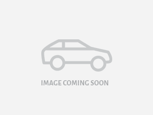 2019 Toyota RAV4 - Image Coming Soon